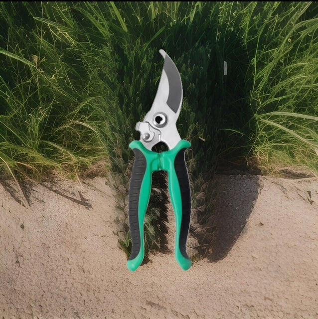 Pruning Shears Cutter Home Gardening